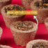 ROSIER Havan Cups | Bakhoor